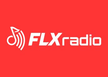 FLX radio, music streaming for the Finger Lakes