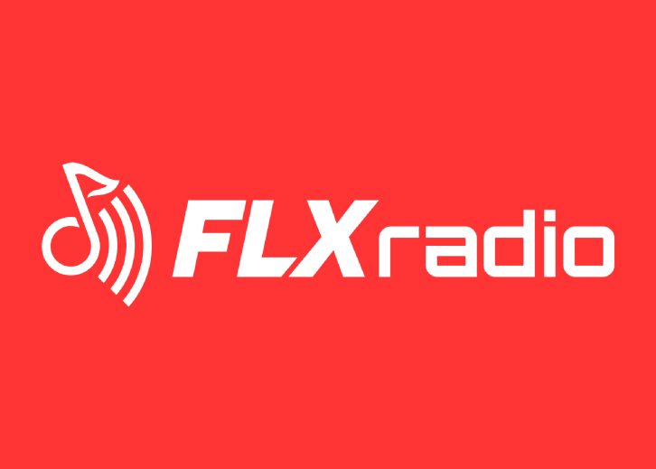 FLX radio, music streaming for the Finger Lakes