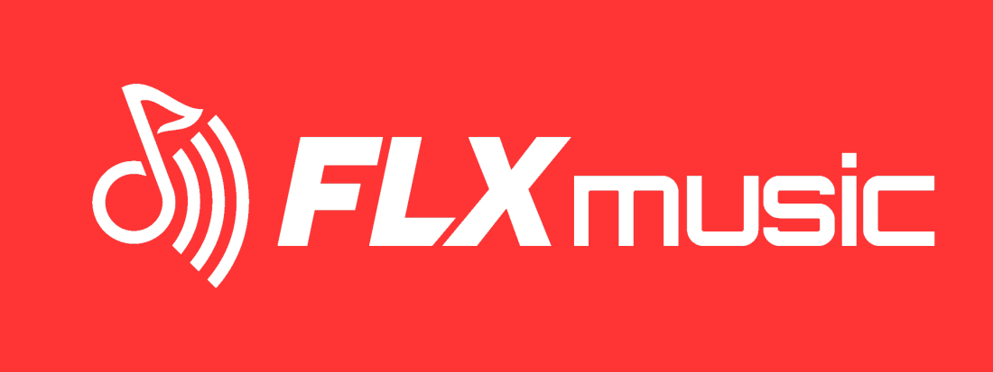 FLX music