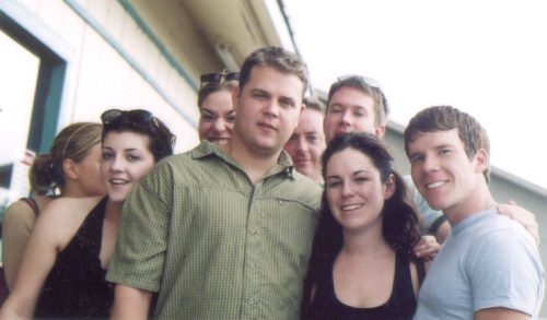 cedar-creek-group-pic 104518404 o