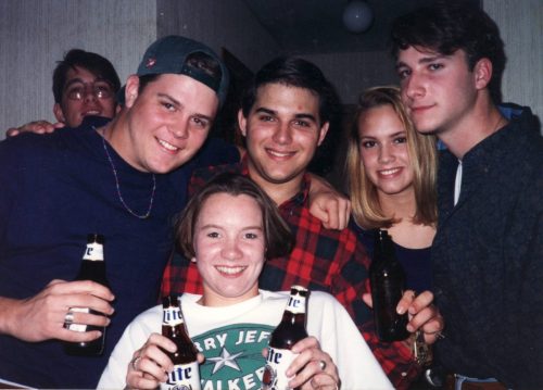 dia-de-la-cerveza-party 2269084455 o