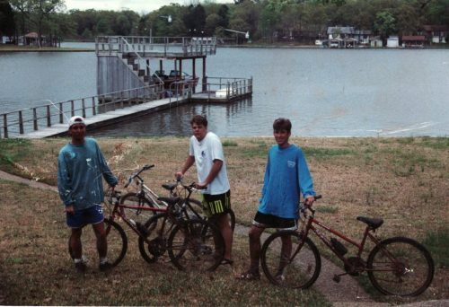 lakehouse-2003 2269972720 o