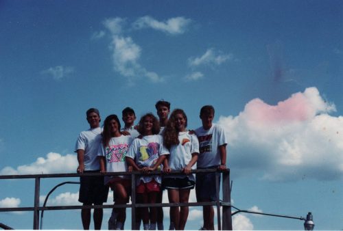 scan10004 2269803562 o