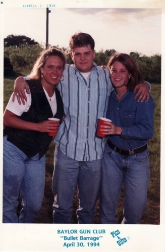 scan10050 2269401559 o