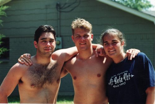 scan10072 2270320546 o