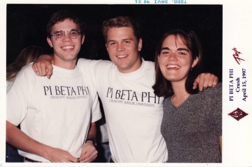 scan10079 2269532407 o