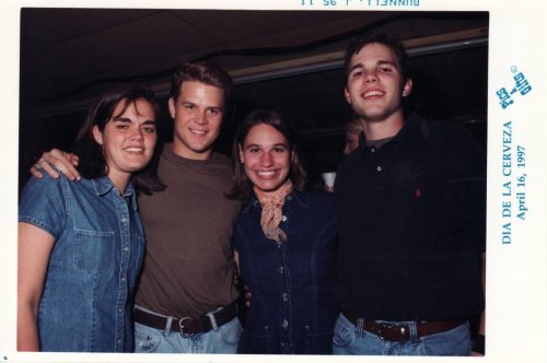 scan10080 2270323534 o